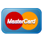 mastercard_small