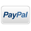 paypal_small