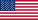 us-flag