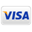 visa_small